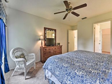 Orlando Home 933501