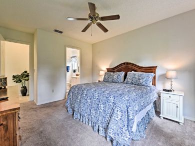 Orlando Home 933501