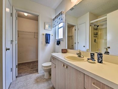 Orlando Home 933501