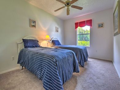 Orlando Home 933501