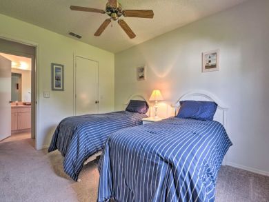 Orlando Home 933501