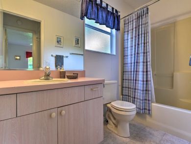 Orlando Home 933501