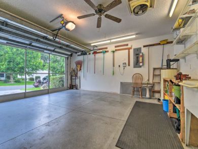Orlando Home 933501