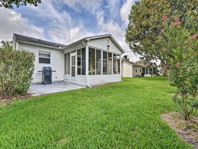 Orlando Home 933501