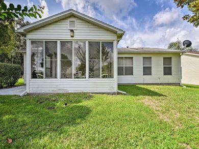 Orlando Home 933501
