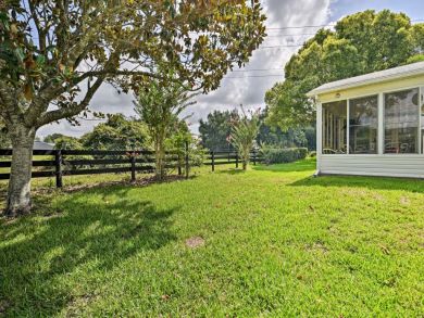 Orlando Home 933501