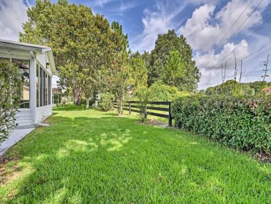 Orlando Home 933501