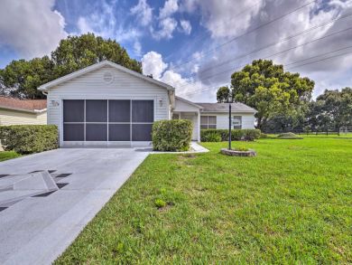 Orlando Home 933501