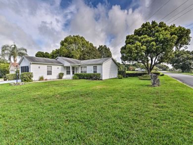 Orlando Home 933501