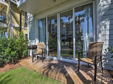 Destin Home 933502