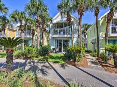 Destin Home 933502