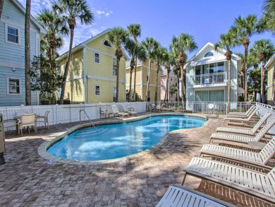 Destin Home 933502