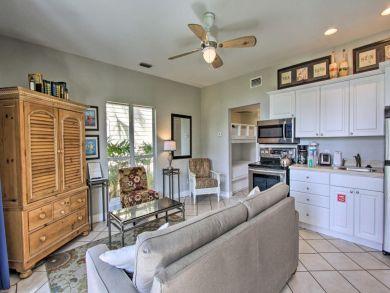 Destin Home 933502