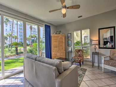 Destin Home 933502