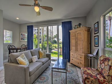 Destin Home 933502