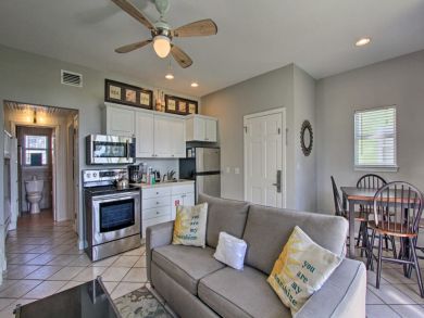 Destin Home 933502