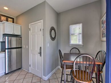 Destin Home 933502