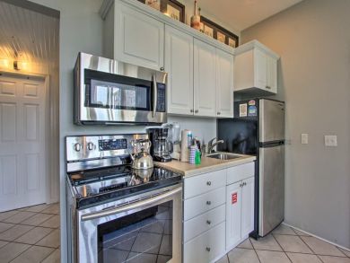 Destin Home 933502