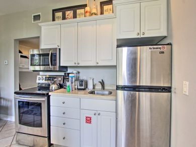 Destin Home 933502