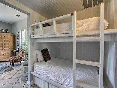 Destin Home 933502