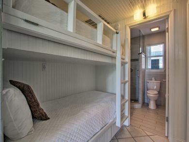 Destin Home 933502