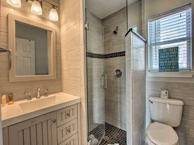 Destin Home 933502