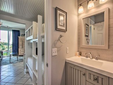 Destin Home 933502