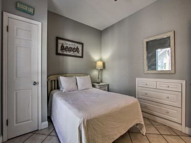 Destin Home 933502