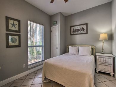 Destin Home 933502