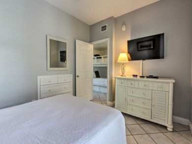 Destin Home 933502