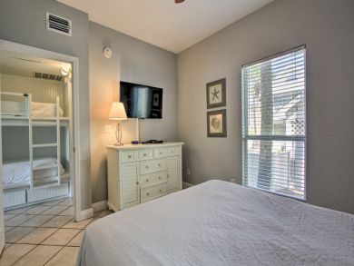 Destin Home 933502