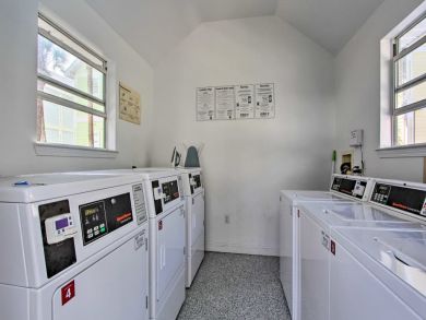 Destin Home 933502