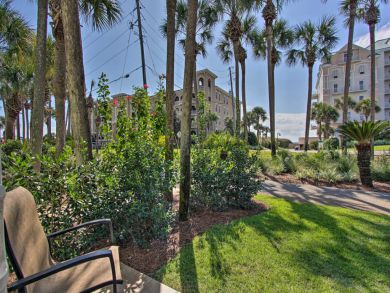Destin Home 933502