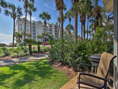 Destin Home 933502