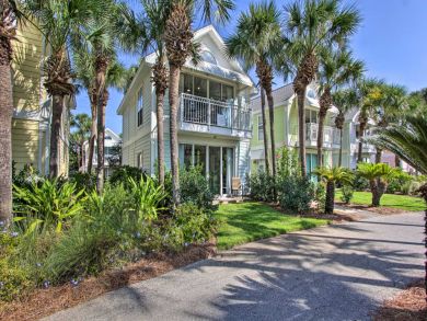 Destin Home 933502