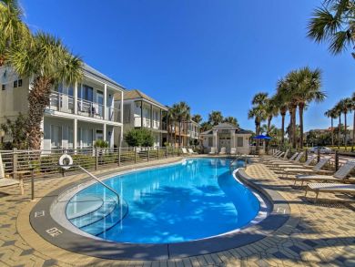 Destin Home 933503
