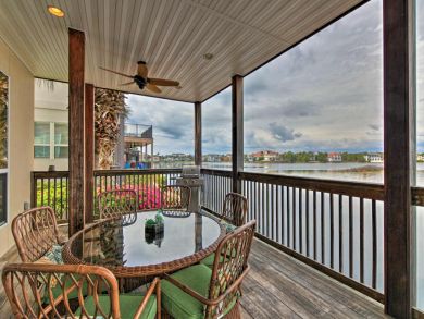 Destin Home 933503