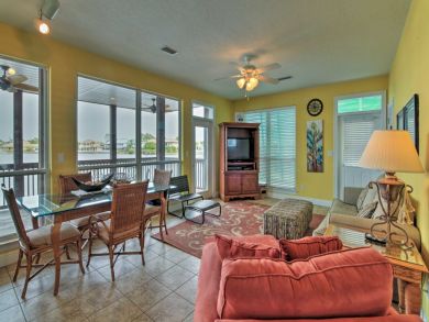 Destin Home 933503