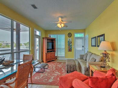 Destin Home 933503