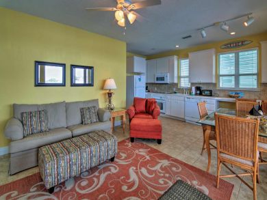 Destin Home 933503