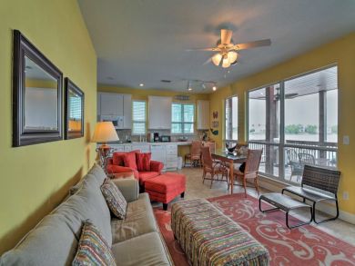 Destin Home 933503