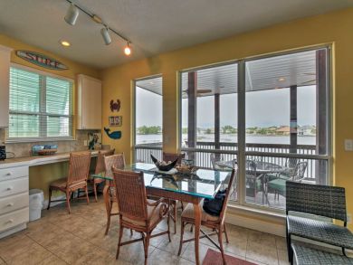 Destin Home 933503