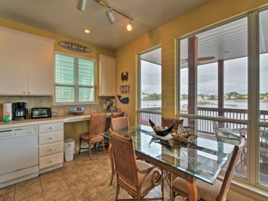 Destin Home 933503