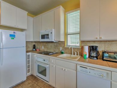 Destin Home 933503