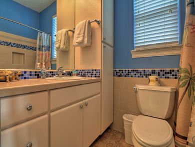 Destin Home 933503