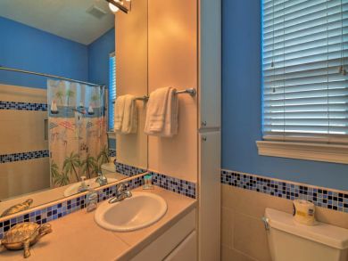 Destin Home 933503