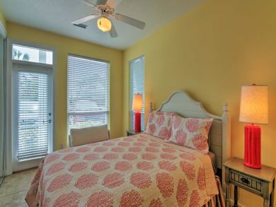 Destin Home 933503