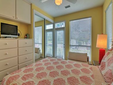 Destin Home 933503