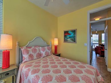 Destin Home 933503