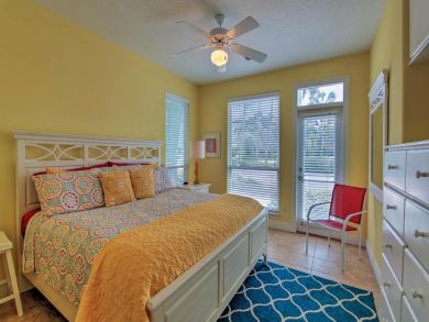Destin Home 933503